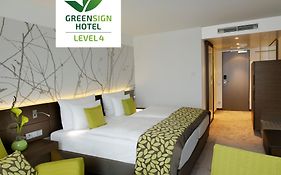 ATLANTIC Congress Hotel Essen